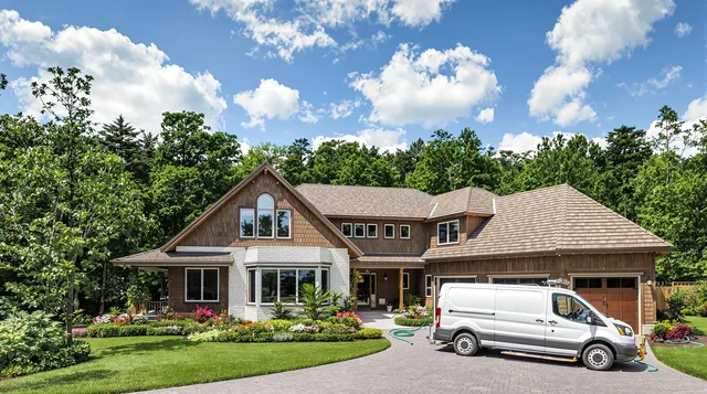 Pickerington Garage Door Repair garage door repair frequently asked questions in Pickerington, OH