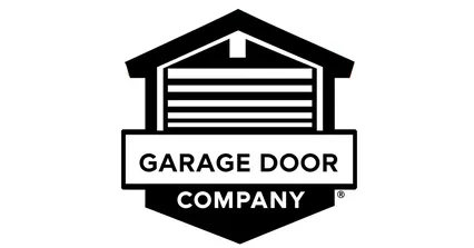 Garage Door Repair services in Reynoldsburg, OH