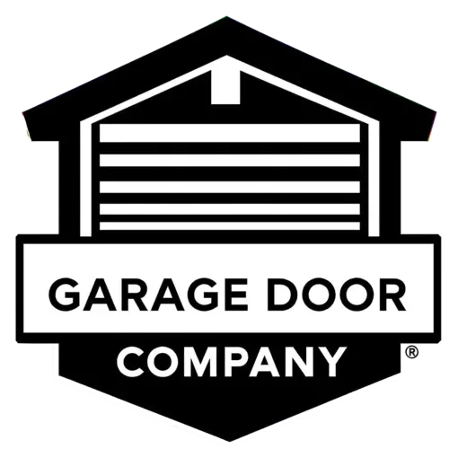 Pickerington Garage Door Repair
