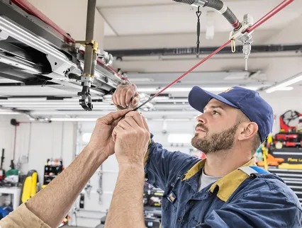 Cable Repair service in Pickerington, OH