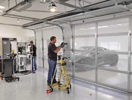 Dents Repair service in Pickerington, OH