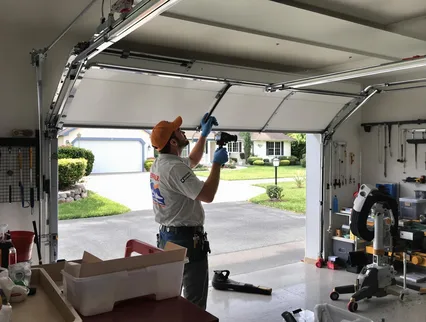 Local Repair service in Pickerington, OH