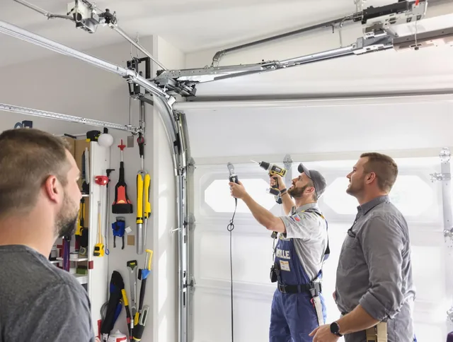 Repair Near Me service in Pickerington, OH